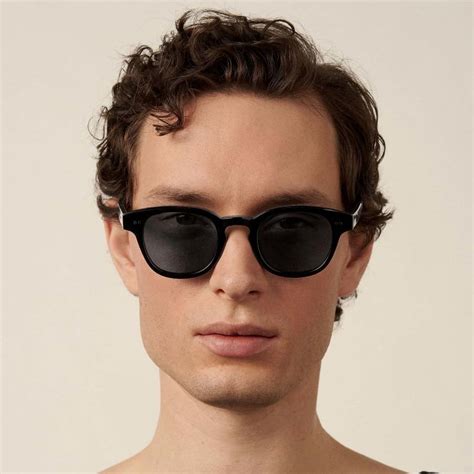 chimi sunglasses review.